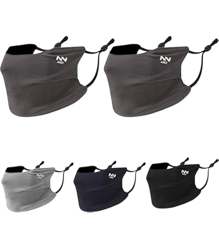 Amazon.co.jp: バイオハザード 公式マスク ネメシス ポリエステル樹脂