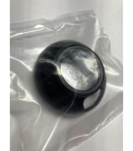 Amazon | FSA(エフエスエー)NO.55R ACR/STD Black 1.5 to 1.5