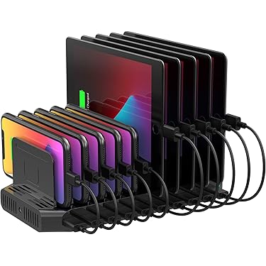 Amazon.co.jp 売れ筋ランキング: 携帯電話・スマートフォン用