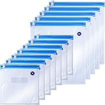 Amazon.co.jp: 真空パック機 60Kpa吸引力 真空保存袋10枚付 超小型