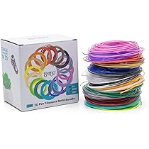 【特価セール】SCRIB3D 3Dペン メイキングトイ 誕生日 クリスマス  プ Amazon.co.jp: 【米・英・独で一位】 SCRIB3D 3Dペン メイキングトイ
