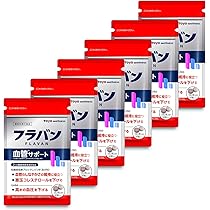 71bDIsz2gXL._AC_UL210_SR210,