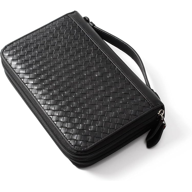 Amazon.co.jp: [コーチ] 財布(長財布) F67637 ブラック デボスド