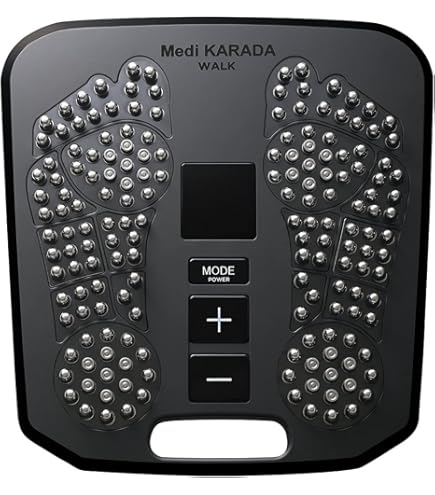 Amazon.co.jp: イトーレーター ツインビートⅢターボ : スポーツ