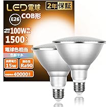 71bDNlo640L._AC_UL210_SR210,