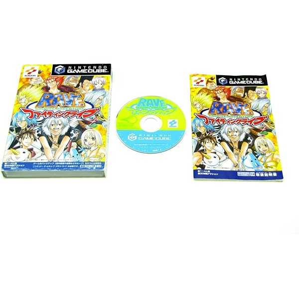 ケロケロキングDX Amazon | ケロケロキングDX | ゲームソフト