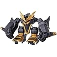 仮面ライダーエグゼイド LVUR08 チャンバラゲーマ&スポーツゲーマセット