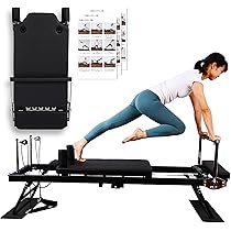 71bDSWMQs4L._AC_UL210_SR210,