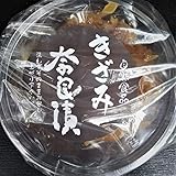 奈良漬 法隆寺志むら 国産きざみうり奈良漬 250ｇ