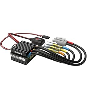 (未使用･未開封品)　タミヤ HOP-UP OPTIONS OP.940 DF-03ハードターンバックルシャフト ar3p5n1 Amazon.co.jp: タミヤ OP-940 DF-03 ハード ターンバックル