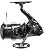 Amazon.co.jp: シマノ(SHIMANO) 22 セフィアBB C3000S : スポーツ
