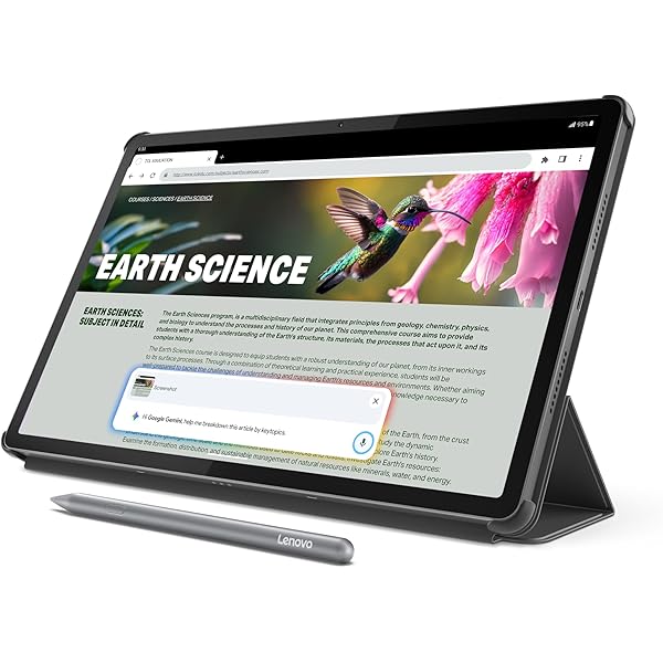 SAMSUNG SM-T875NZNEXSP Galaxy Tab S7 LTE, 11