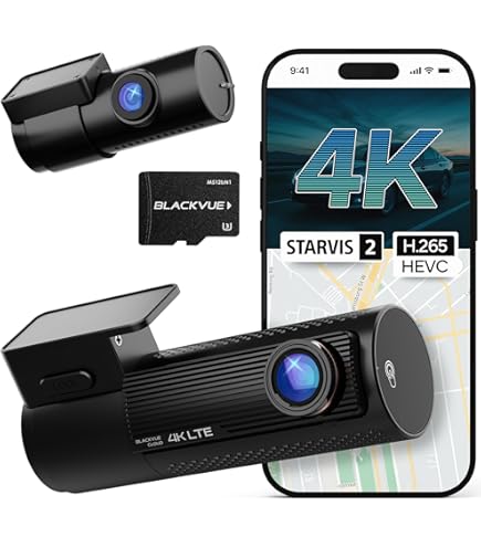 Amazon.co.jp: 4G/LTE Cloud Compatible, 2 Camera WiFi, Japanese