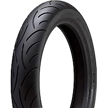 Aさん 専用ページ 71bDh4sw1WL._AC_UL210_SR210,