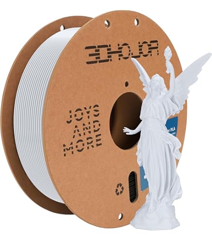 Amazon.co.jp: XYZプリンティング:ダヴィンチsuper専用ABSフィラメント