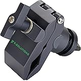 【国内正規品】9.Solutions ナインドットソリューションズ パイソンクランプW/ グリップジョイント 9.VP5081C