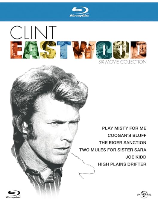 Amazon.co.jp: 【数量限定生産】ワーナー・ブラザース90周年記念