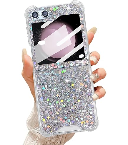 キラキラ⭐️ページ kzmin様専用】ZX キラキラ埋めつくし エンブレムデコ 2点