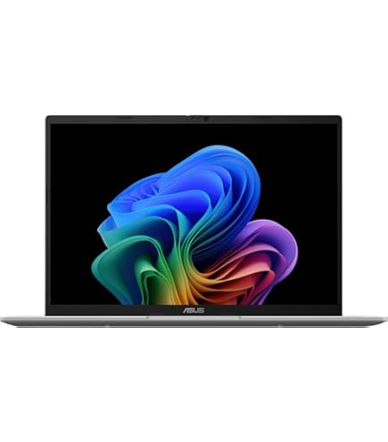 Windowsノート本体 Fujitsu LIFEBOOK U9312/KX 256GB i5-1235U 71k242bhweL._AC_SL1500_-