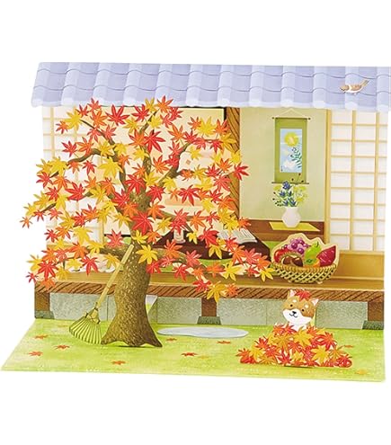 憂国のモリアーティ 16巻 喜久屋書店 特典ポストカード付き 憂国のモリアーティ 16巻 喜久屋書店 特典ポストカード付き