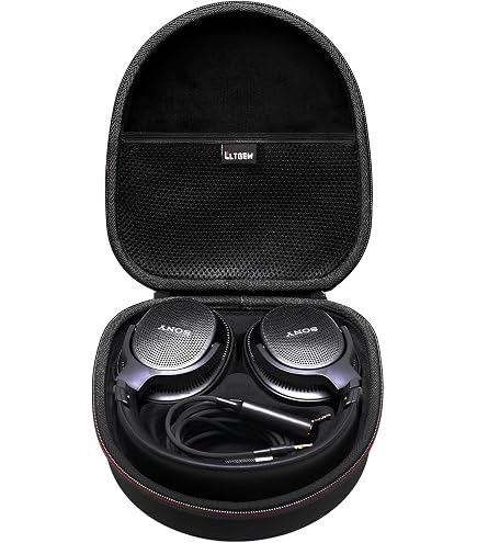 Sony MDR-M1ST Wired High-Resolution Monitor Headphones : Amazon.sg