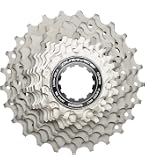 Amazon | シマノ(SHIMANO) CS-R8101 12s 11-12-13-14-15-16-17-19-21