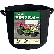 71bDw0ElIcL._AC_UL210_SR210,