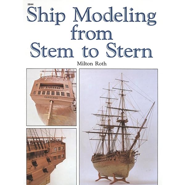 Amazon | Historic Ship Models | Mondfeld, Wolfram Zu, Zu