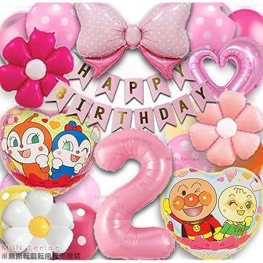 オーダー受付　わんこパネル　風船　5/12 オーダー受付 わんこパネル 風船 5/12