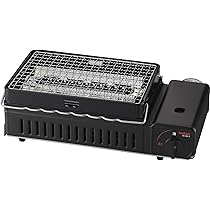 Amazon.co.jp: 【10枚セット】替え網 焼き網 280mm×180mm 使い捨て