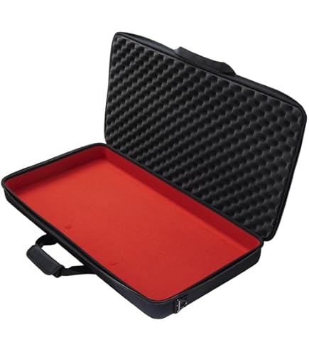 Pioneer DDJー1000 バッグケース付き Pioneer DDJー1000 バッグケース