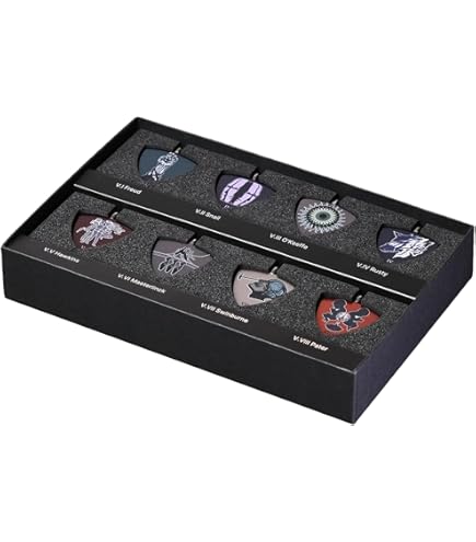 Amazon.co.jp: ARMORED CORE VI FIRES OF RUBICON × TORCH TORCH