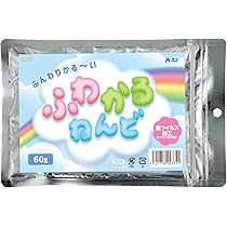 71bE6dBEiaL._AC_UL210_SR210,