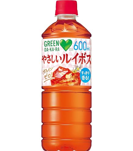 ダノンジャパン ダノンビオ ヨーグルト 腸活これだけ 贅沢ストロベリー
