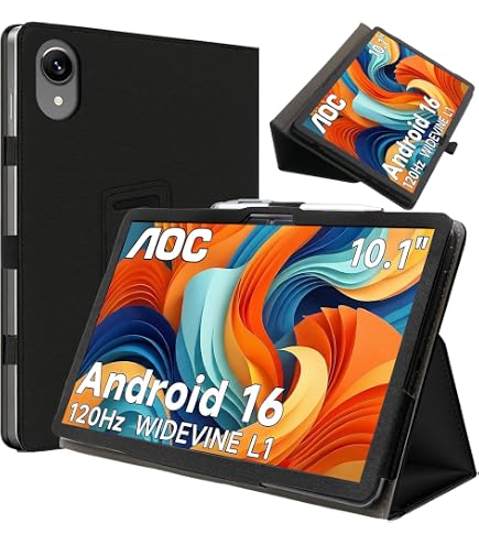 Amazon.co.jp: For Headwolf Fpad6 SE ケース,8.7インチ,TPU保護ケース
