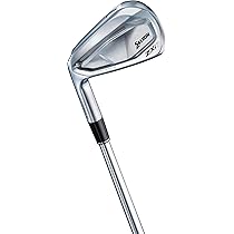 スリクソン ZXi7 #6 アイアン Diamana ZXi70(S) 楽天市場】メーカーカスタム 【 ダンロップ 】 SRIXON ZXi7 右用