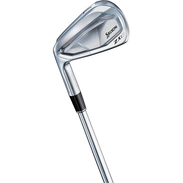 Iさん専用 イさん専用 Iさん専用 NEW スリクソン ZXi シリーズ誕生