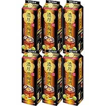 Amazon.co.jp: 合同酒精 梅酒 鴬宿梅(おうしゅくばい) 香りうらら