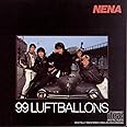 99 Luftballons
