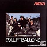 99 Luftballons