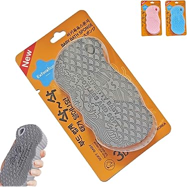 Amazon.co.jp 最新リリース: ボディスポンジ の新着ランキングです。