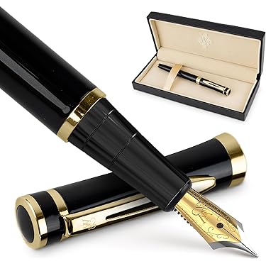 Amazon.co.jp 人気ギフトランキング: 万年筆 で、ギフトの設定を