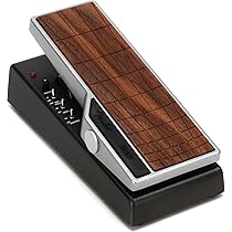 71bEY8PquGL._AC_UL210_SR210,