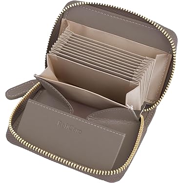 Amazon.co.jp 売れ筋ランキング: undefined の中で最も人気の