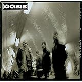 Heathen Chemistry