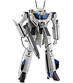 Amazon | TAMASHII NATIONS 超時空要塞マクロス オリジン・オブ