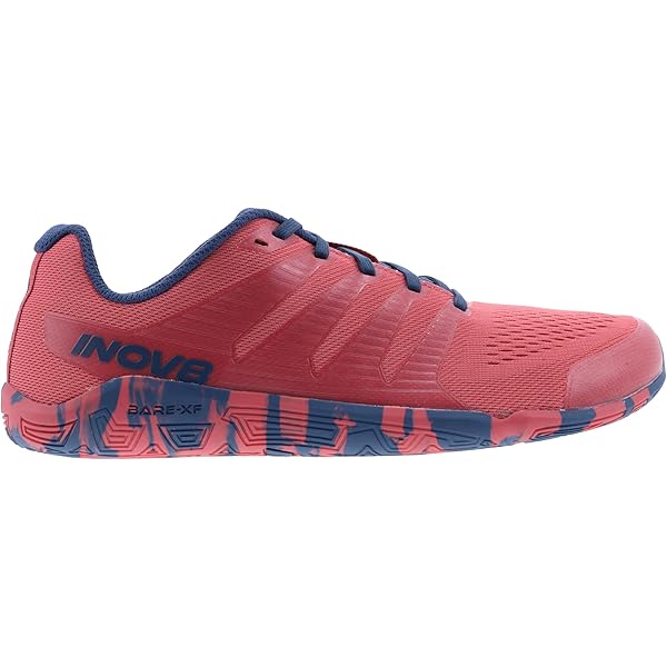 Amazon | [イノヴェイト] F-LITE 235 V3 WMS | INOV8 | フィットネス