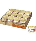 モンプチ 90缶 まとめ売り 総合栄養食 11歳 猫缶 キャットフード 缶詰 Amazon | モンプチ 缶 高齢猫用(11歳以上) やわらかチキン