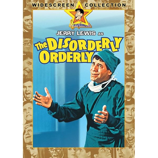(未使用･未開封品)Story Store: Who&#39;s Minding the Store [DVD] その他 Story Store: Who's Minding the Store [DVD] Amazon.com