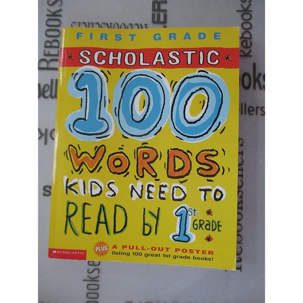 Amazon | Word by Word Picture Dictionary (2E) Picture Dictionary